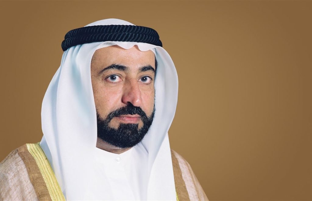 الشاعر حسين القباحي مدير بيت الشعر بالأقصر