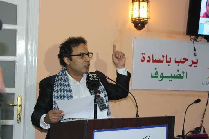 قراءة في التجربة الشعرية الشبابية المعاصرة (4)