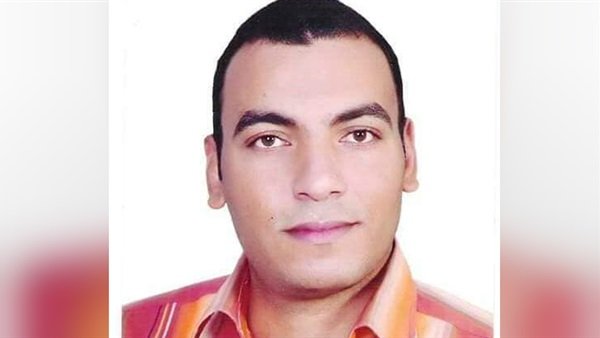 قصيدة مرثية لسيدة لا أعرفها للشاعر أحمد حسن عبد الفضيل