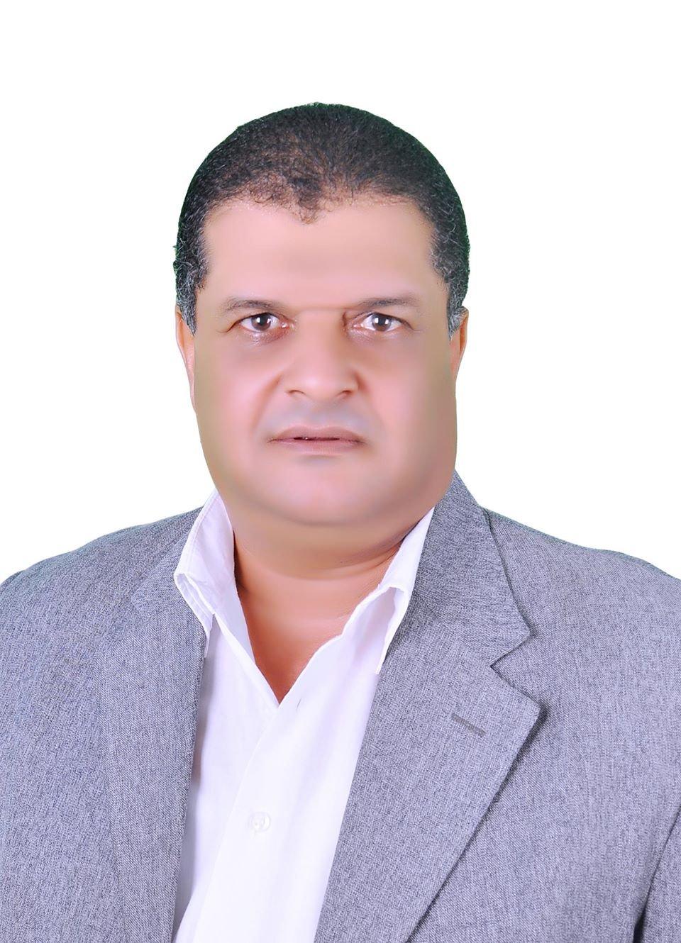 قصيدة للؤلؤة