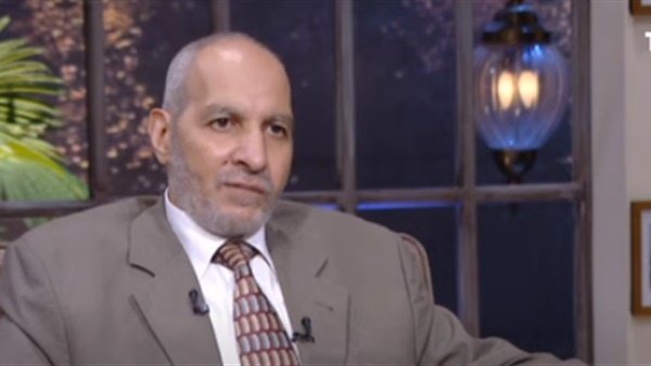 قصيدة ذاكرة الغرابيل