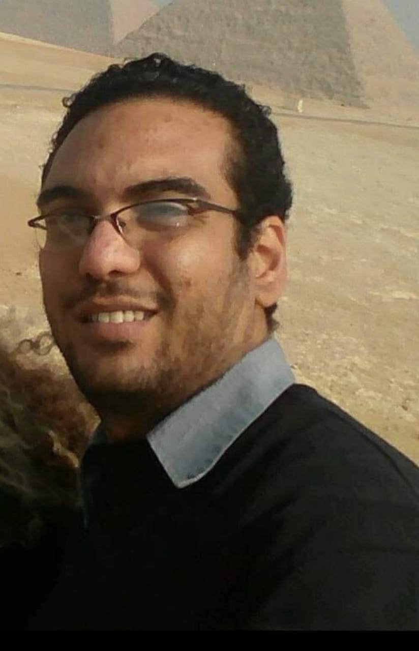 قصيدة اعتراف