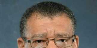 الشاعر فتحي عبد السميع