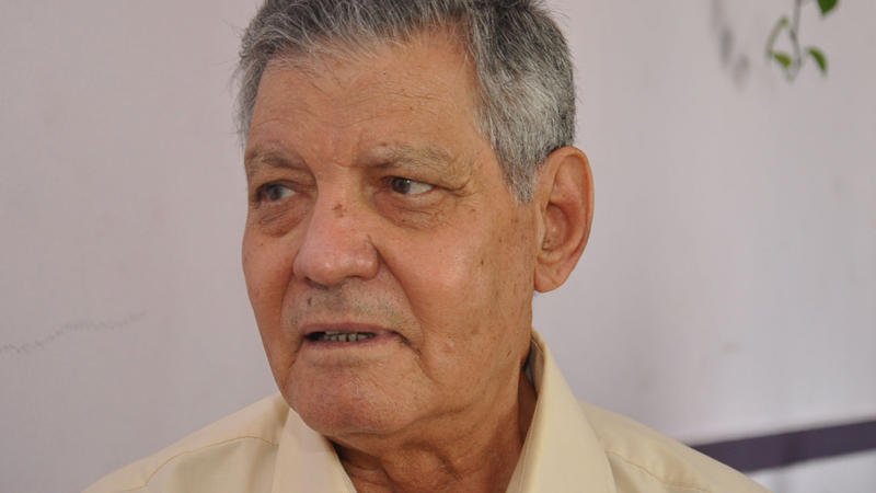 قصيدة زهرة الأقـحـوان