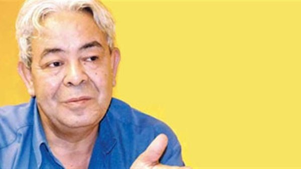 قصيدة آية الوقت