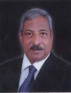 قصيدة حروفي