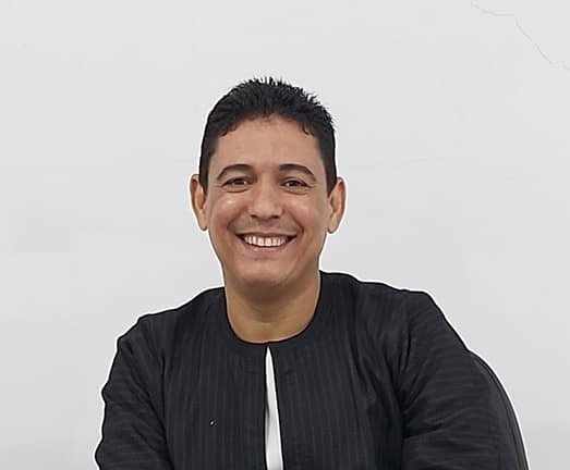 قصيدة الحصير