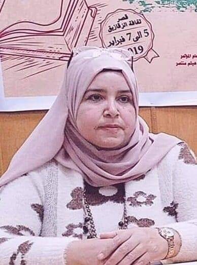 قصيدة غيم لفاتحة النهار