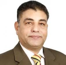 النص الموازي.. عتبات التأويل (2)