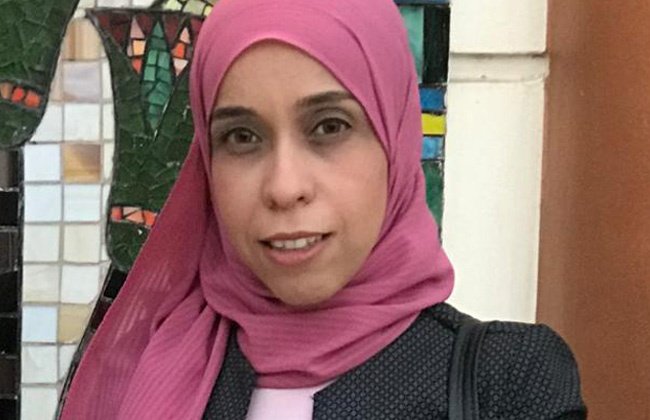 فضاء البَوْح والذاكرة من النص الموازي إلى النص (3)