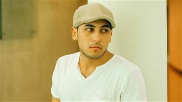 قصيدة إلي مُسافرَةٍ في حُزْنِها