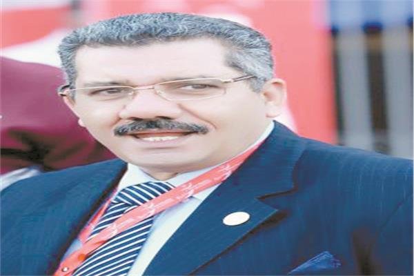 قصيدة مكاشفات لا بد منها