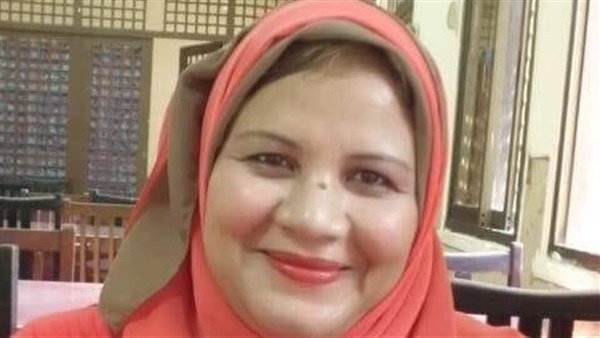 العشق في التراث العربي ابن زيدون وولادة نموذجا