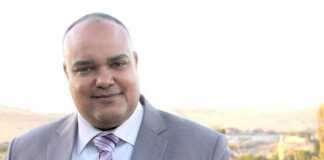 وائل النجمي