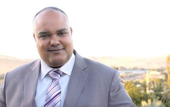 تجديد الصورة وتوليد المعنى قراءة في نماذج شعرية معاصرة. (2)