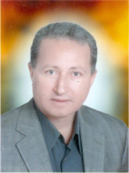 أثر دوائر المعنى في انحرافات التركيب دراسة في شعراء الجنوب المعاصرين (1)