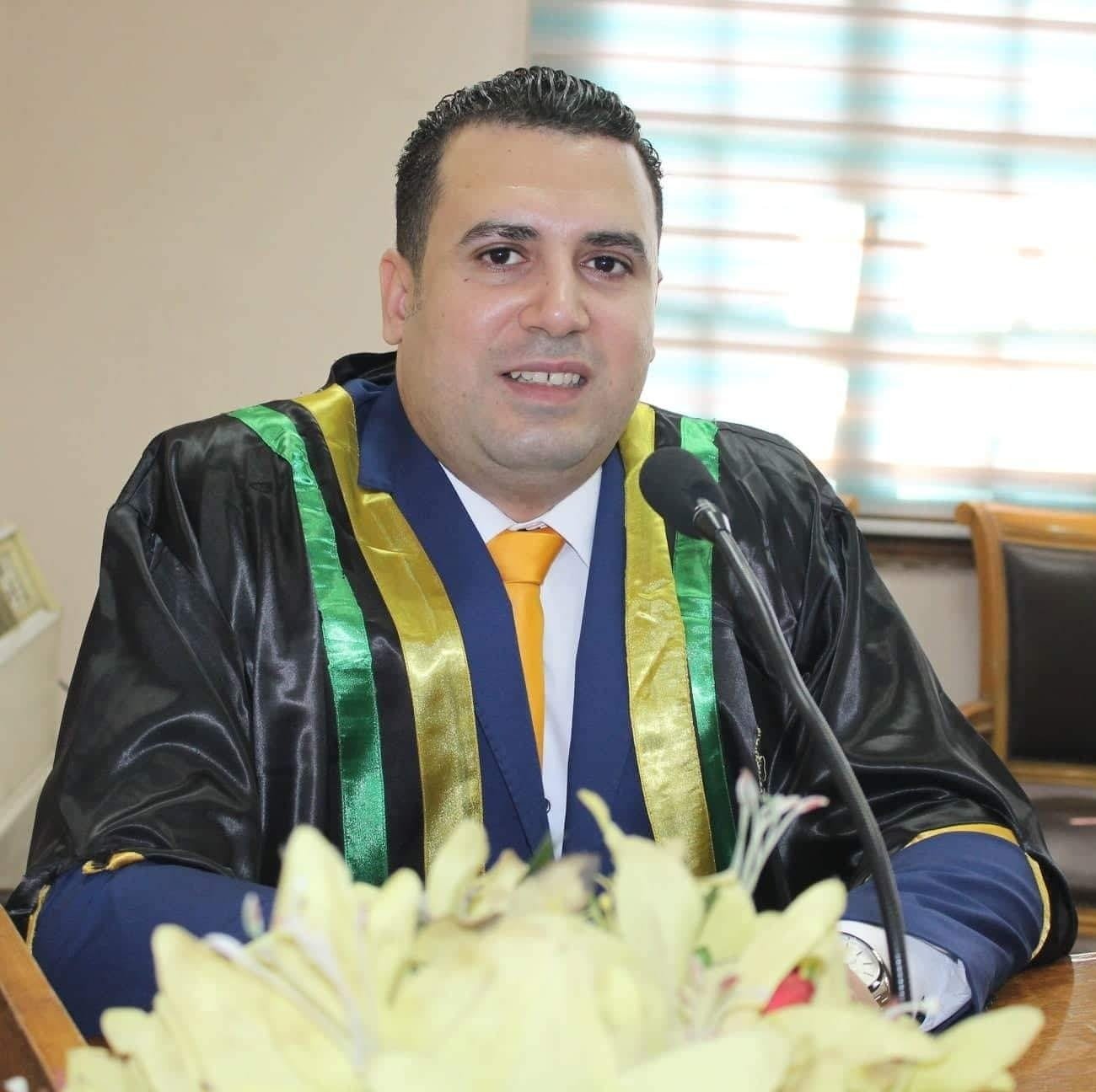 الكتابة الشعرية الجديدة..فاعلية الاختلاف وملامح الخصوصية (7)