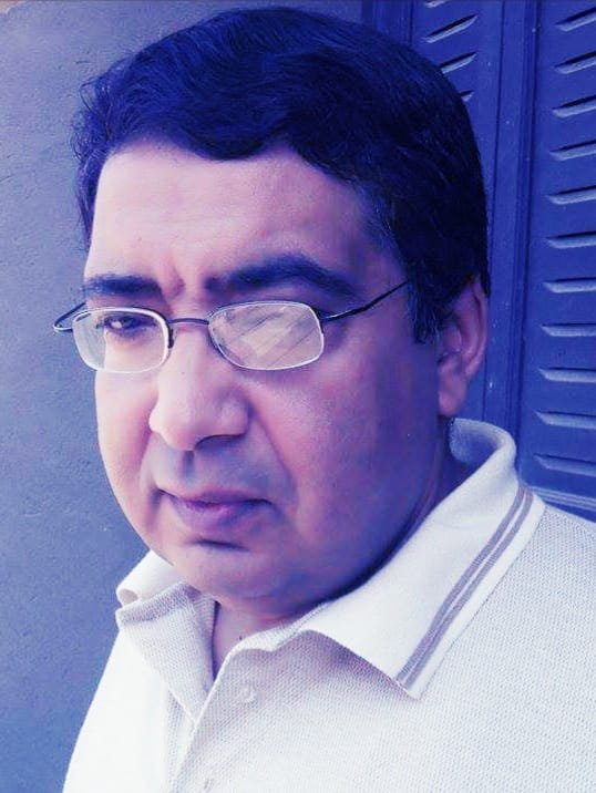 تنوع شعرية الأداء الغنائي (2)