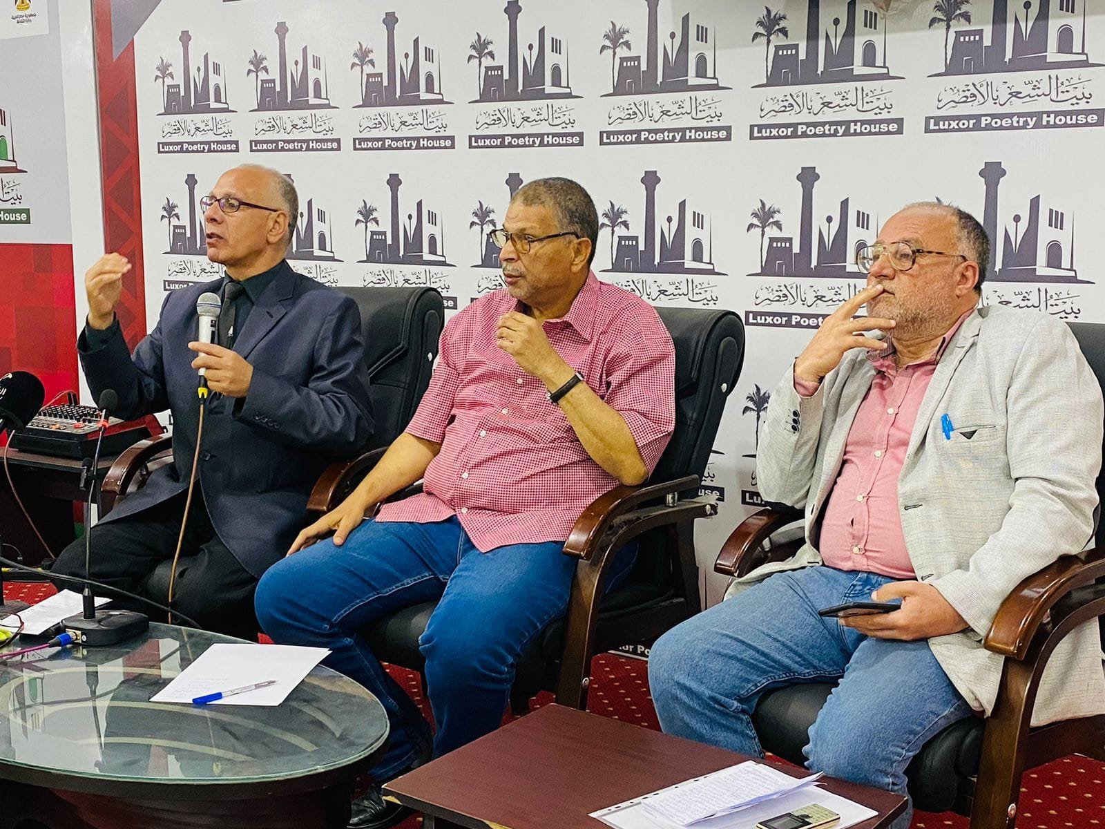 الدراسات النقدية