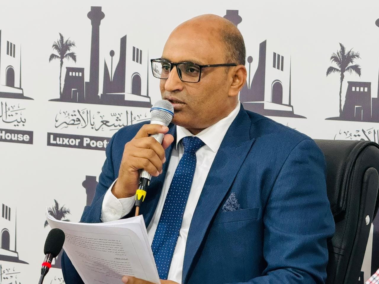 الموشحات الأندلسية وانفتاح القصيدة العربية