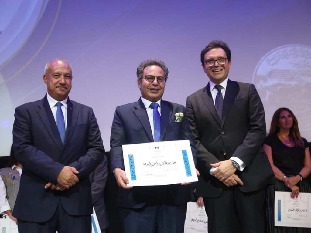 أحمد بلبولة