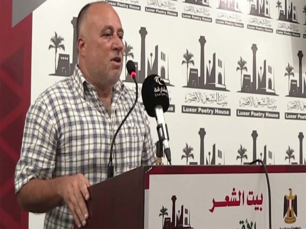 حاتم-عبد-الهادى-السيد