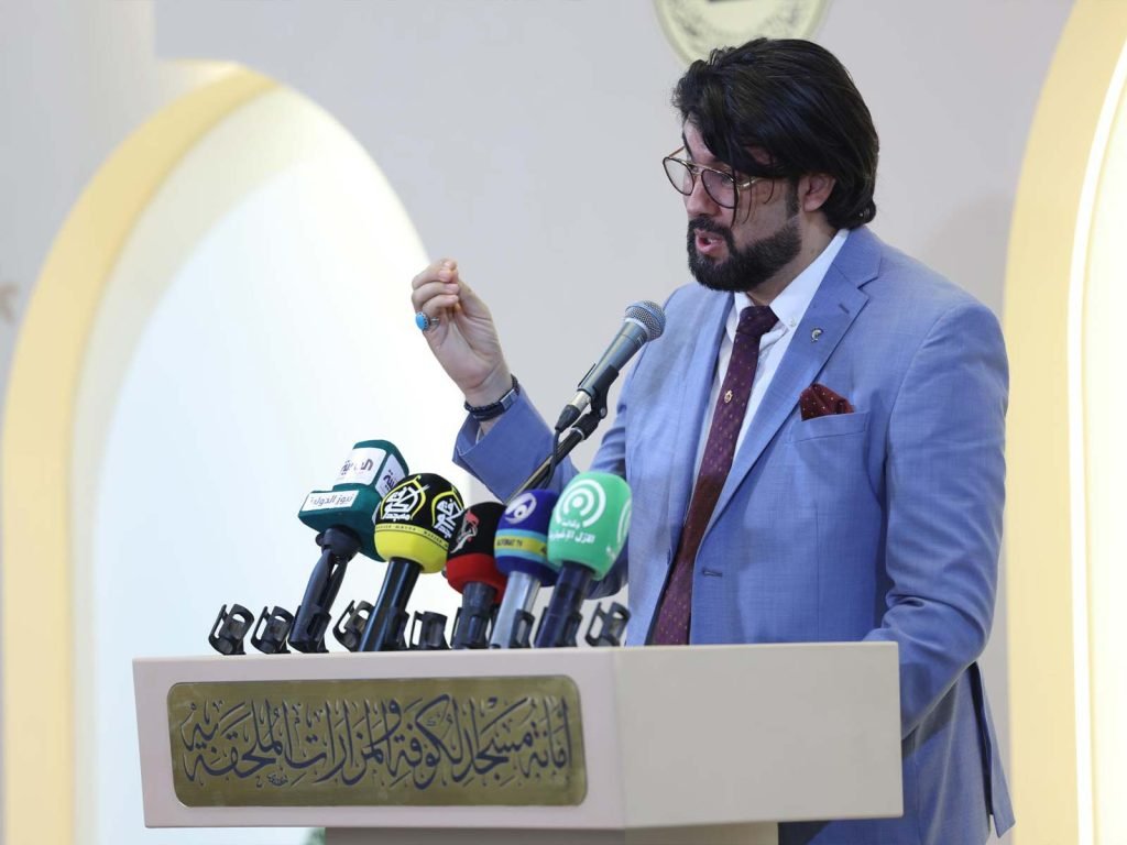 د.-أحمد-الحريشي