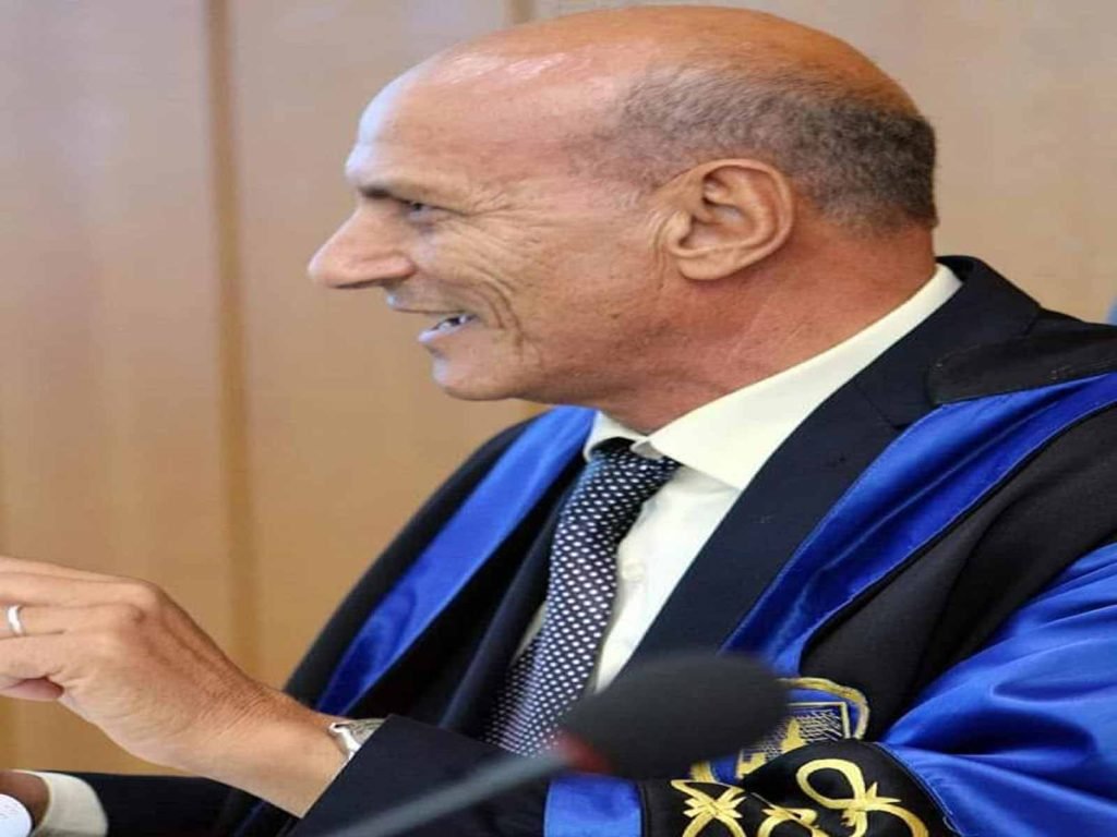 أ.د-عبد-الرحيم-الكردي