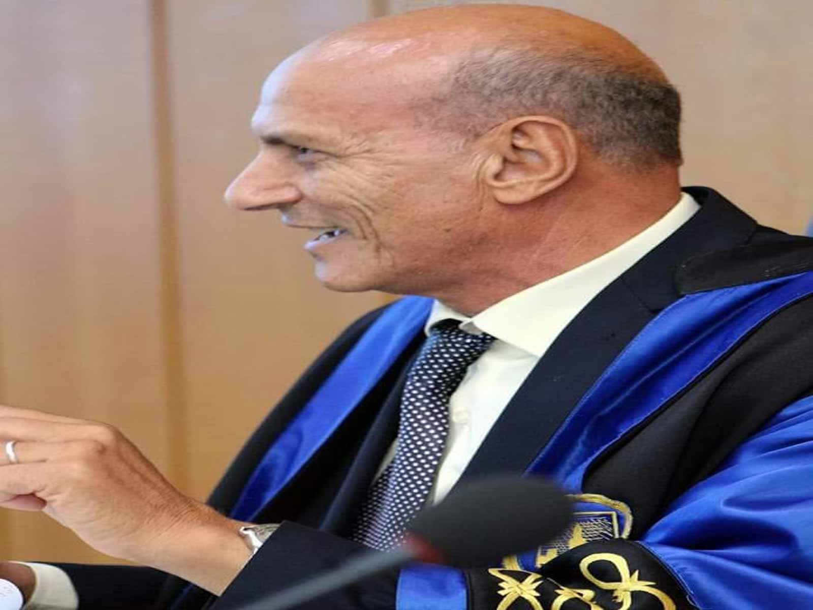 أزمة التلقي في شعر الحداثة العربية (2)