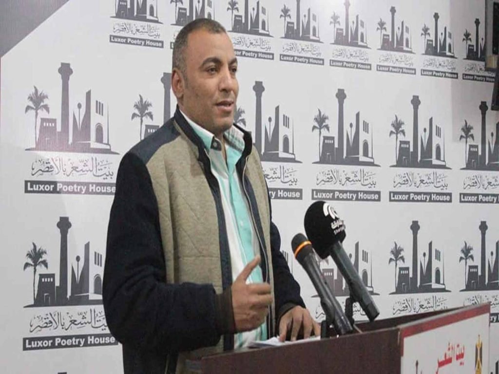 أحمد-حسن-عبد-الفضييل