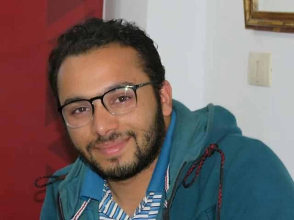 الشاعر-كرم-ربيع