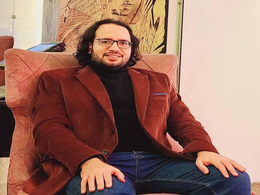 عبد-الرحمن-الطويل