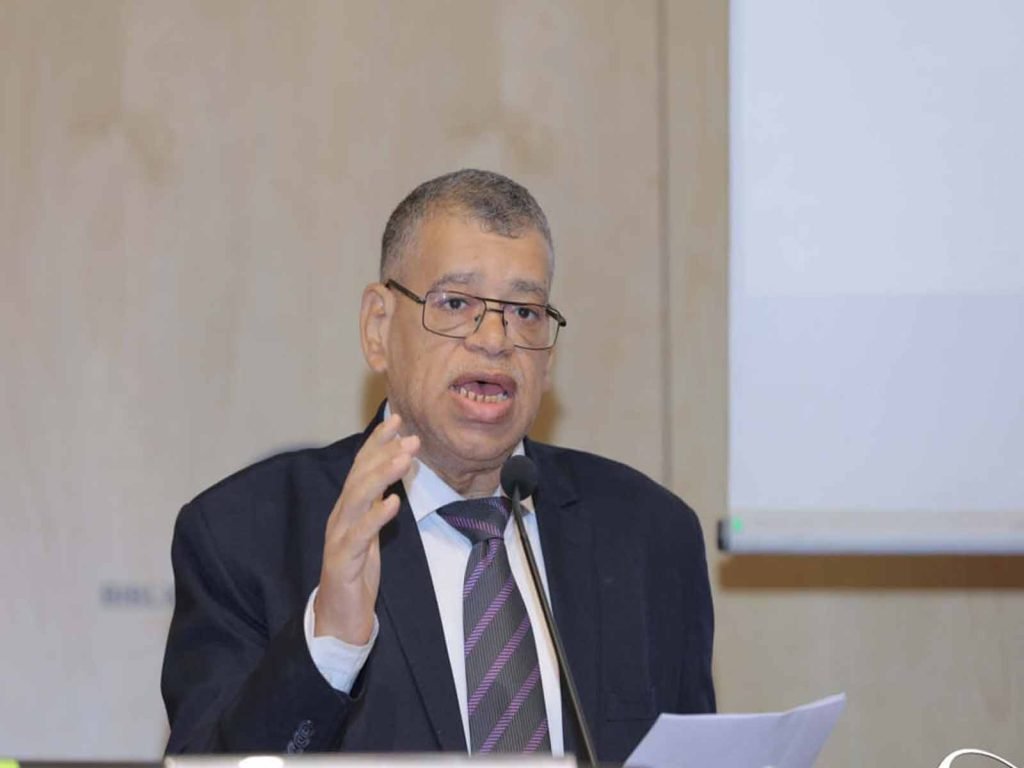 فتحي-عبد-السميع