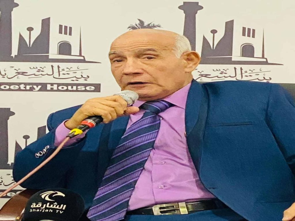 أحمد-عنتر-مصطفى