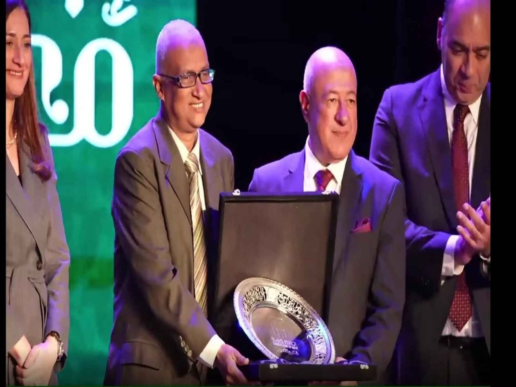 بكري-عبد-الحميد