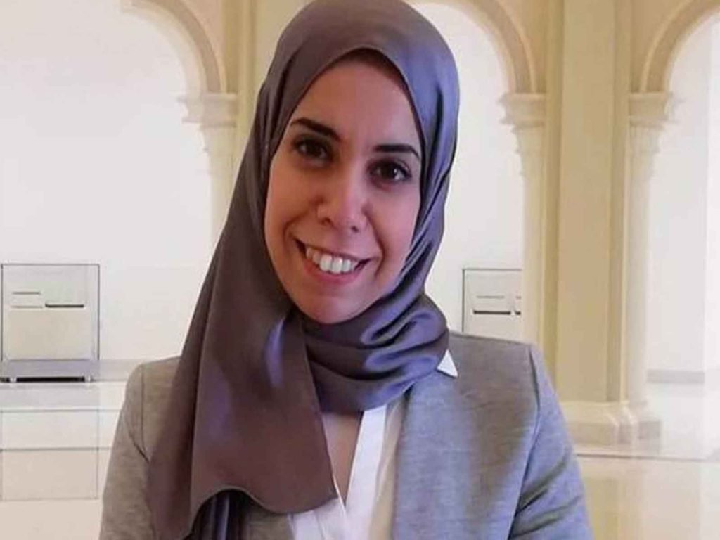 د.-ناهد-راحيل