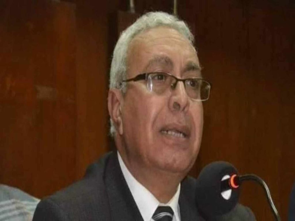 سعد-عبد-الرحمن