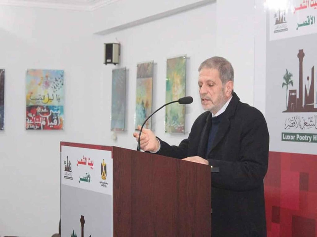 عبد-القادر-الحصني