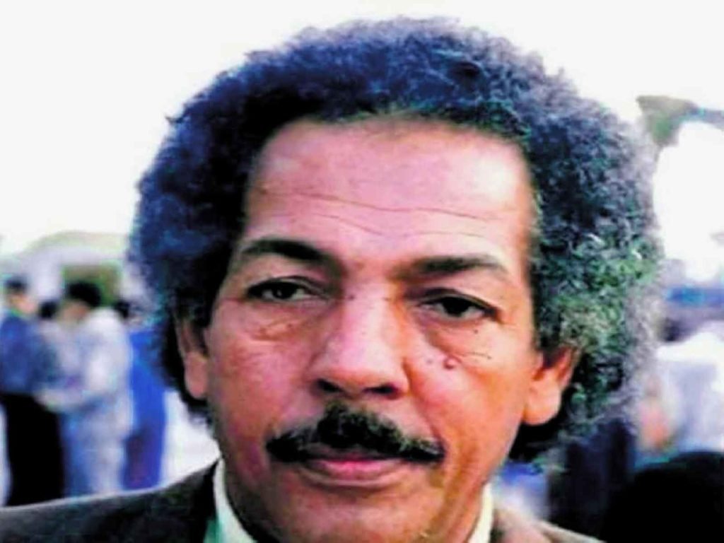 محمد-أبو-دومة