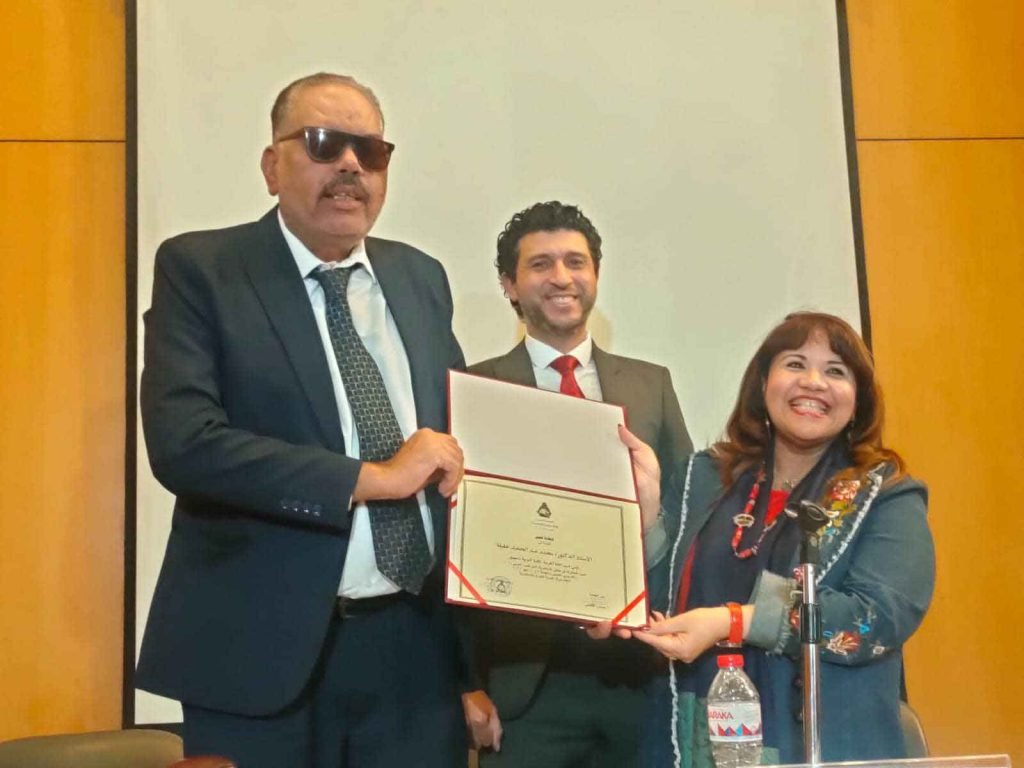 محمد-عبد-الحميد-خليفة