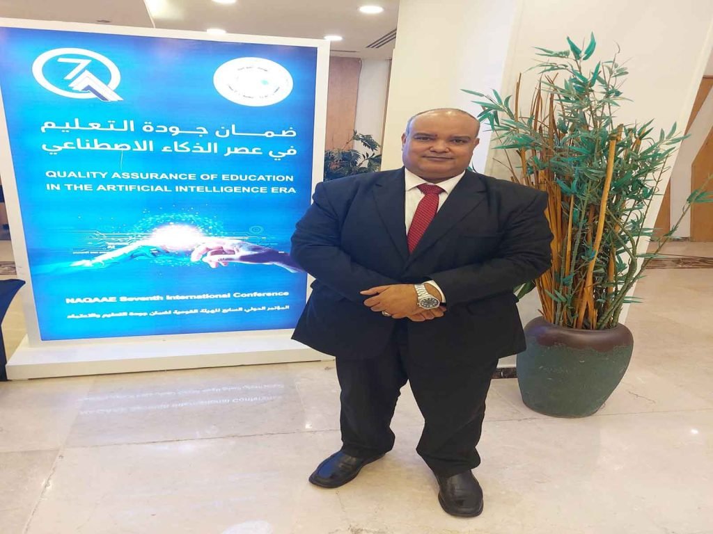 وائل-النجمي