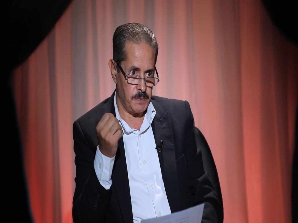 محمد-عبد-الوهاب